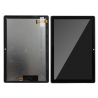 Screen touch tablet Doogee U10 new for repair - IPS Paneltablet 10.1" original
