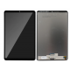 écran Doogee T20 mini  neuf de réparation - Dalle IPS Tablette 8.4" originale