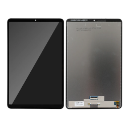 écran Doogee T20 mini  neuf de réparation - Digitizer assembly IPS Tablette 8.4" originale