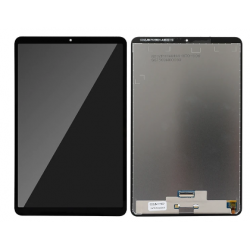 écran Doogee T20 mini  neuf de réparation - Dalle IPS Tablette 8.4" originale