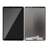 écran Doogee T20 mini  neuf de réparation - Digitizer assembly IPS Tablette 8.4" originale