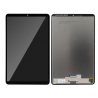 écran Doogee T20 mini  neuf de réparation - Dalle IPS Tablette 8.4" originale
