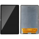 Screen tablet Doogee T20 new repair - IPS Paneltablet 10.4" original