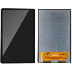 Doogee T20 screen cheap