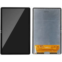 écran Doogee T20 pas cher