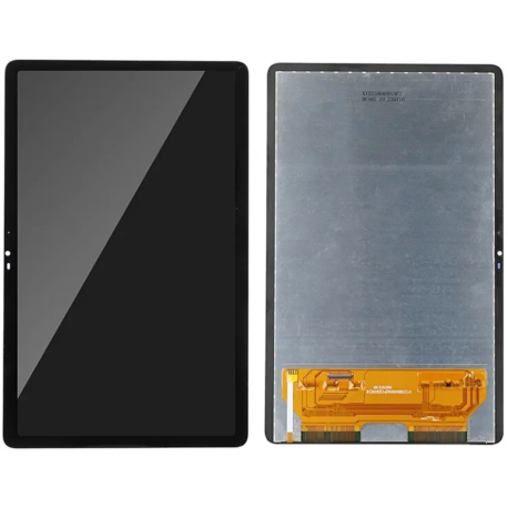 Doogee T20 screen cheap