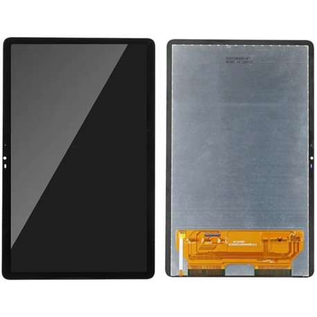 écran Doogee T20 pas cher