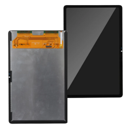 écran Doogee T20S neuf de réparation - Digitizer assembly IPS Tablette 10.4" originale