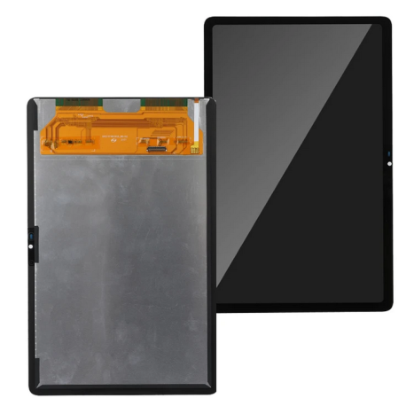 écran Doogee T20S neuf de réparation - Digitizer assembly IPS Tablette 10.4" originale