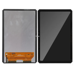 écran Doogee R10 neuf de réparation - Digitizer assembly IPS Tablette 10.4" originale