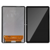 Screen touch screen tablet Doogee R10 new for repair - IPS Paneltablet 10.4" original