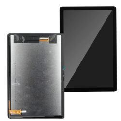 écran Doogee T10 neuf de réparation - Digitizer assembly IPS Tablette 10.4" originale