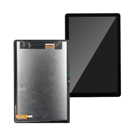 écran Doogee T10 neuf de réparation - Digitizer assembly IPS Tablette 10.4" originale