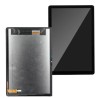 écran Doogee T10 neuf de réparation - Digitizer assembly IPS Tablette 10.4" originale