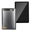 exchange Screen Doogee T10 new repair - IPS Paneltablet 10.1" original