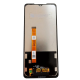 Caterpillar CAT S52 screen - 5.65" IPS panel + touch screen repair assembly