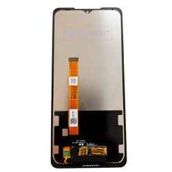 CAT S75 screen replacement