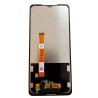 Caterpillar CAT S52 screen - 5.65" IPS panel + touch screen repair assembly