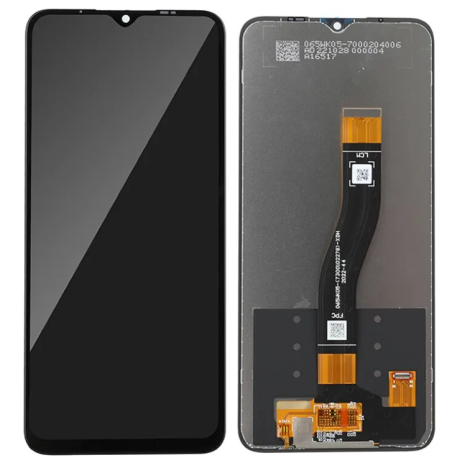Blackview Oscal Tiger 10 screen replacement