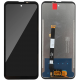 Screen Blackview BL8000 new - IPS Panel6.78" Original troubleshooting