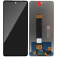 Screen Blackview Oscal Tiger 12 New & Original - IPS Panel6.78"