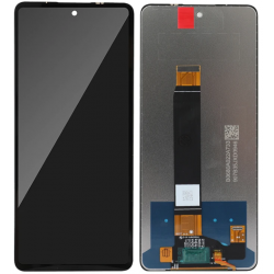 réparer écran Blackview Oscal Tiger 12