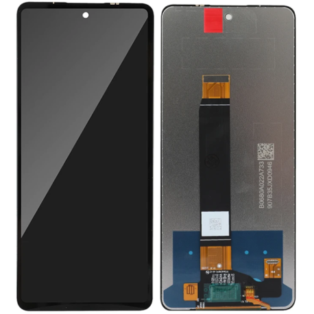 Blackview Oscal Tiger 12 screen replacement