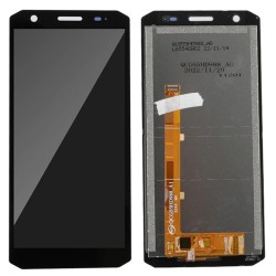 Doogee S41 Max screen replacement