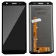 Screen Original troubleshooting Doogee S41 Plus - IPS Panel5.5" New