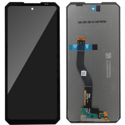 Oukitel WP30 Pro screen replacement