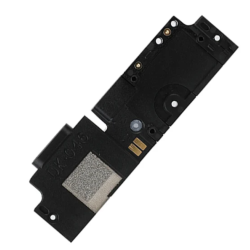 Blackview speaker for all models