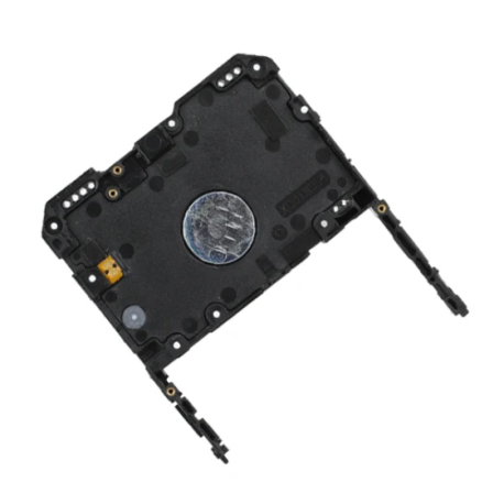 Blackview speaker for all models