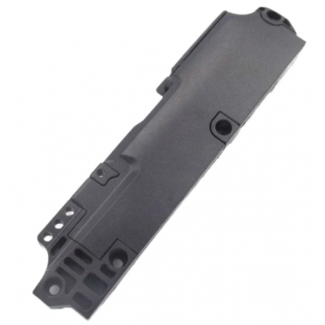 changer ringer Blackview BV7200