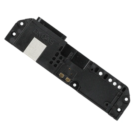 Blackview speaker for all models