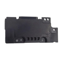Blackview speaker for all models
