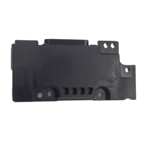 Blackview speaker for all models