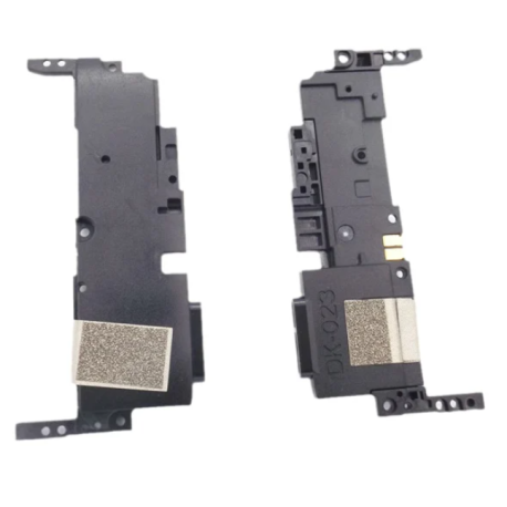 Blackview speaker for all models