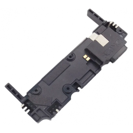 réparer haut parleur Blackview BL8800
