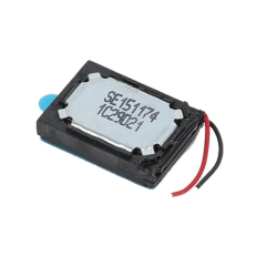 Blackview speaker for all models