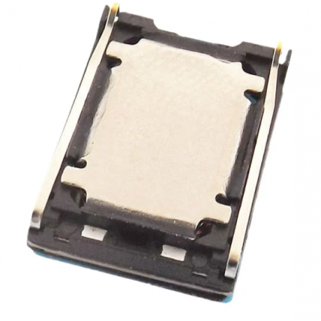 remplacer ringer buzzer Blackview A50
