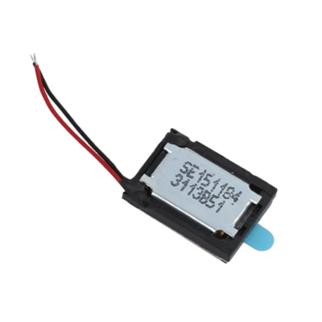 Blackview speaker for all models