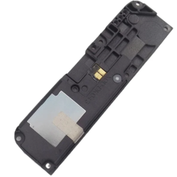 Blackview speaker for all models