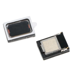 Blackview speaker for all models