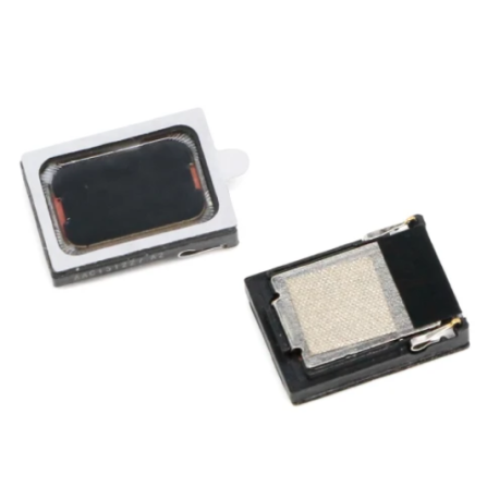 Blackview speaker for all models