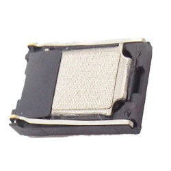 Blackview speaker for all models