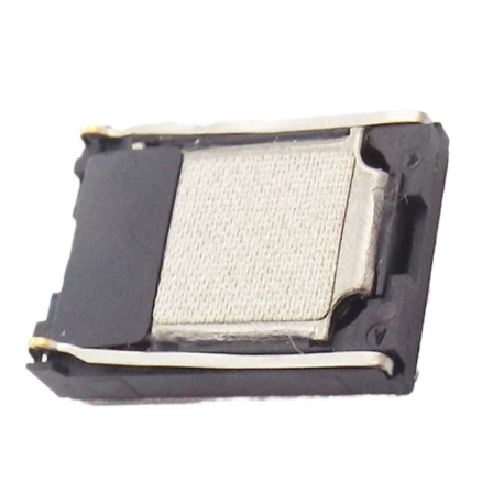 Blackview speaker for all models