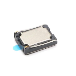Blackview speaker for all models