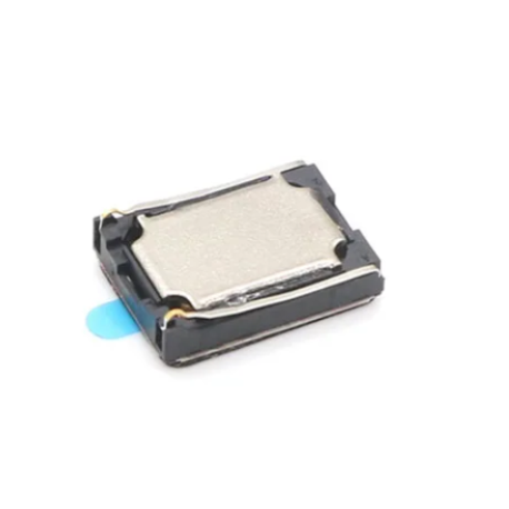 Blackview speaker for all models