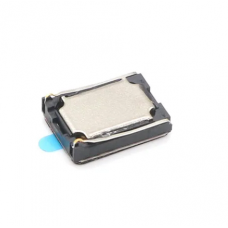 dépannage speaker Blackview A70