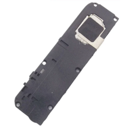 Blackview speaker for all models